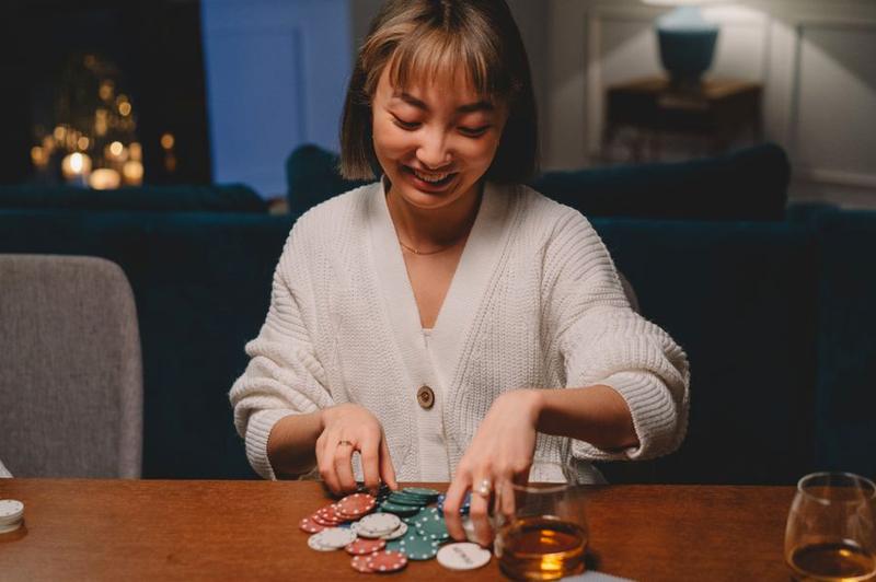 game 2025 Kubet web
