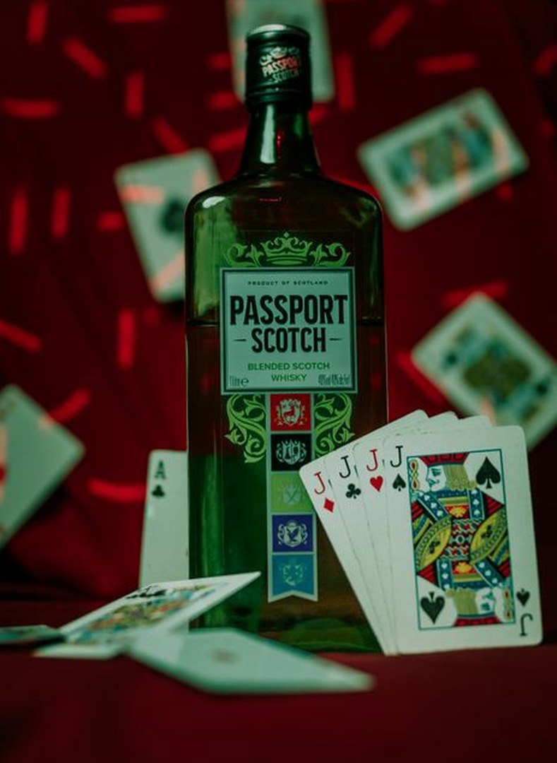 game 2025 Kubet web