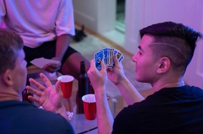 game 2025 Kubet web