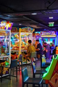 game 2025 Kubet web