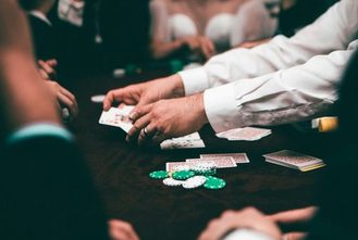 game 2025 Kubet web